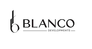 blanco