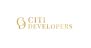 citi developers