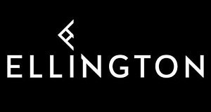 ellington developers
