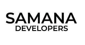 samana