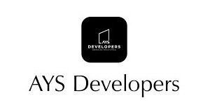 AYS Developers