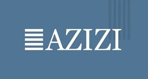 AZIZI