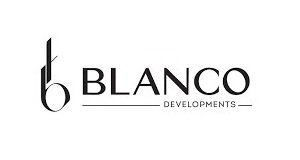 Blanco Developments