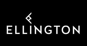 Ellington