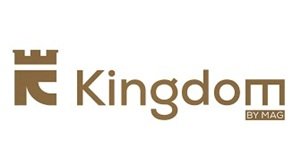 Kingdom By Mag