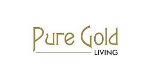 Pure Gold Living