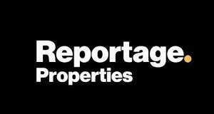 Reportage Properties