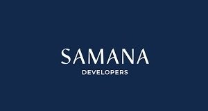 Samana