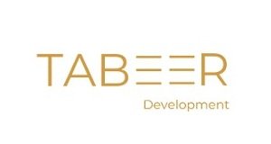 Tabeer Development