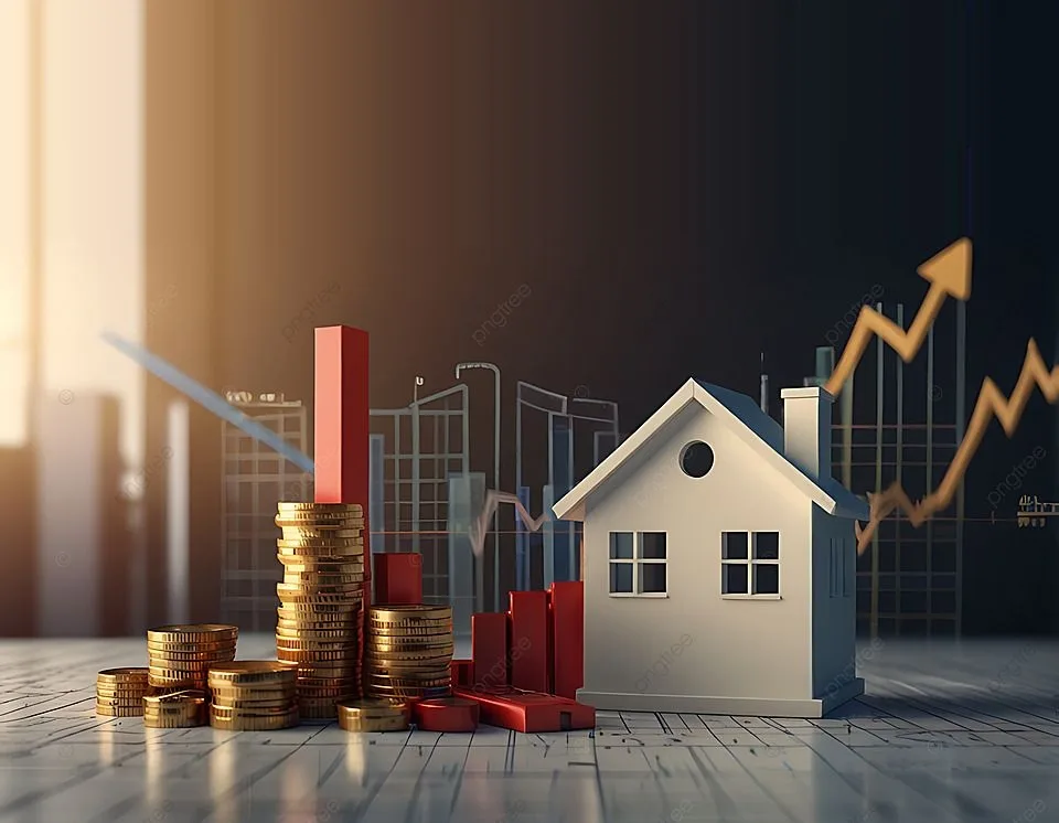 off plan property investment dubai